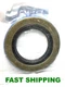 OEM POLARIS SPORTSMAN SCRAMBLER SWING ARM PIVOT OIL SEAL 3610072  FAST SHIPPING