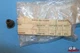 NOS YAMAHA IT175J YZ100J IT490L YZ125J SHIFT SHAFT PIN PART# 90243-08020-00