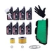 Oil Change Kit - Fit For Honda Pioneer 1000 16-23 - Edwards