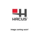 FPE STARTER TOYOTA 28100-20553-T Hacus Aftermarket - New