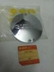 SUZUKI 1970-72 TS90 MAGNETO INSPECTION CAP GENUINE NOS JAPAN 11381-25001