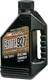MAXIMA RACING OIL CASTOR 927 Oil - 1L 23901