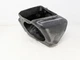 87 Suzuki RM250 RM 250 Airbox Air Box Cleaner House Housing
