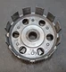 Honda XL350 XL250 TL250 Clutch Outer Basket