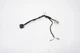 2022 KTM 85 SX Wire Harness OEM Wiring Wires 54839032200 Husqvarna Gas Gas MC #4 2022 KTM 85 SX Wire Harness OEM Wiring Wires 54839032200 Husqvarna Gas Gas MC #4