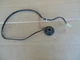 Yamaha OEM Speed Sensor 5TJ-83755-C3-00 WR250F WR450F WR450FX 2006-2015