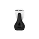 STACYC Replacement Railed Seat Black, One Size