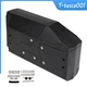 4.2L Tool Box Case For BMW R1200GS R1200GS LC R1250GS F750GS Left Side Bracket