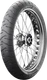 Michelin Anakee III Tire 110/80R19 110 / 80R19 23258