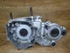 1994 94 YAMAHA YZ250 YZ 250 OEM LEFT SIDE CRANKCASE CASE 2VM-15111-06-00 !!@@!!