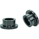 All Balls Wheel Spacer Kit Rear 11-1048-1 Kawasaki KLX400R 03 NEW SHIPS TODAY