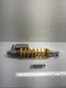 2020 Yamaha YZ450FX YZ450 Rear Shock OEM Factory Connection 6.1