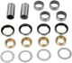 Moose Swingarm Suspension Bearing Rebuild Kit KTM 85 SX 17 14 03-20