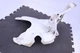 2022 KTM 85 SX Airbox Intake Plastics OEM Stock White