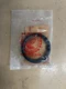 Genuine Honda Swing Arm Dust Seal 91252-HA2-003