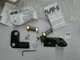 White Brothers Lowering Kit Harley Sportster XL 28-276 NOS SS538