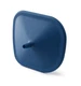 Husqvarna Airbox Cover