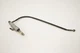 YZ85 Rear Brake Master Cylinder OEM Hose Line Yamaha YZ 85 2003-2018 M3