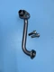 2020 16-23 HONDA CRF250L OEM WATER PIPE