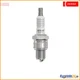 Spark Plug Nickel DENSO W24FS-U