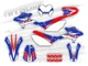 Graphics Fits Beta RR 50 2011 2012 2013 2014 2015 2016 2017 2018 2019 2020