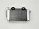 New Pankl Right Side Radiator Fits Husqvarna TC65 2024-2026 Fill Side Dirt Bike✅