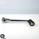 18 19 20 21 22 HARLEY DAVIDSON TOURING ROAD GLIDE SHIFTER SHIFT PEDAL