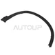 For Honda CR-V 2012-2016 Passenger Side Front Wheel Arch Molding HO1291105