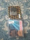 Buell 1125R XB12R XB9R Brake Pad Set Front And Rear