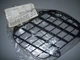 BMW K1100lt 1992 - 1997 GRID RIGHT FAIRING WINDSHIELD NOS 4663 2 309 870