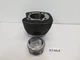 2004 Harley Davidson Dyna Wide Glide OEM Front Cylinder Jug & Piston 16526-99