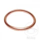 32545-compatible with Kawasaki KFX 450 R KSF 1CIL. SF450BBB B8F SF450 FRAMES
