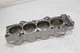 15-19 YAMAHA YZF R1M R1 ENGINE MOTOR PISTON CYLINDERS BLOCK JUG