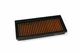 Sprint Filter P08 BMW K1600 (11-19)