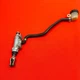 YZ85 Rear Brake Master Cylinder Genuine OEM YAMAHA YZ 85 ( 2002 - 2018 )