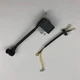 Ignition Coil For Husqvarna 23 26 36 41 136 141 235 240 Chainsaw Garden Supplies