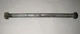 1971 KAWASAKI F7 175 SWING ARM PIVOT BOLT