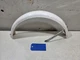 1981 Yamaha QT50 Yamahopper Rear Fender Mud Guard #625.5-58