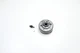 1980 1981 1982 Honda Xr 200 Stator Flywheel Magneto Assembly 200 80-82 Xr200 E29