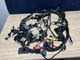 2020 - 2024 Yamaha YZF-R1M Main Wiring Harness Assy OEM B3L-82590-11 R1M