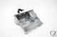 16 Suzuki GSXS1000 GSXS1000F Oil Pan