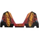 FMF Powercore 4 Replacement Decal - 014846