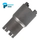 Clutch Socket Nut Tool for Honda 90 110cc 125cc 200cc 250cc 90231-200-010 
