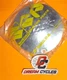 NOS GENUINE Suzuki OEM Magneto Inspection Cap 1970-1972 TS90 Honcho 11381-25001