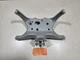 2009 Buell Firebolt XB12 XB12R Front Fairing Mount Stay Bracket #426.1-23