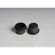 24221233 AC Delco Oil Cooler Seal New for Chevy Olds Chevrolet Cavalier Malibu