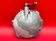 1994 - 2001 Yamaha YZ125 YZ 125 Right Clutch Case Outer Cover 4JY-15415-00-00