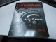 Honda Factory Service Manual 2008 CRF230L 61KFB00