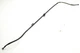 03 Kawasaki KLX400R Front Brake Line DRZ400