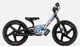 STACYC 2016-2024 12eDrive 16eDrive Dare Devil 2.0 Graphics Kit 510210STC